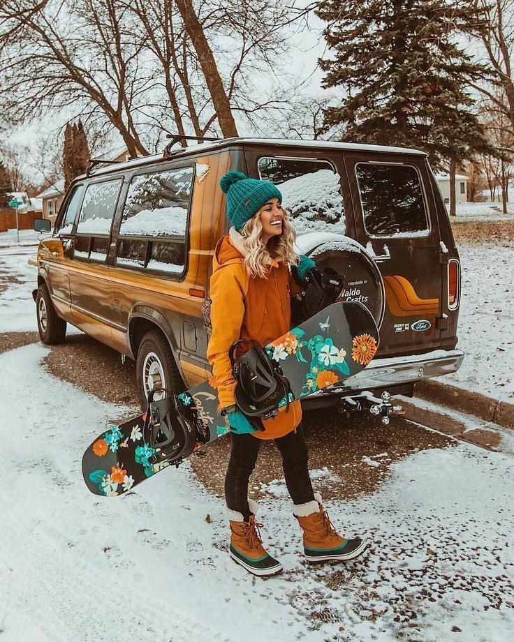 12 идей для зимней съемки. Семейный и свадебный фотограф в Нижнем Новгороде