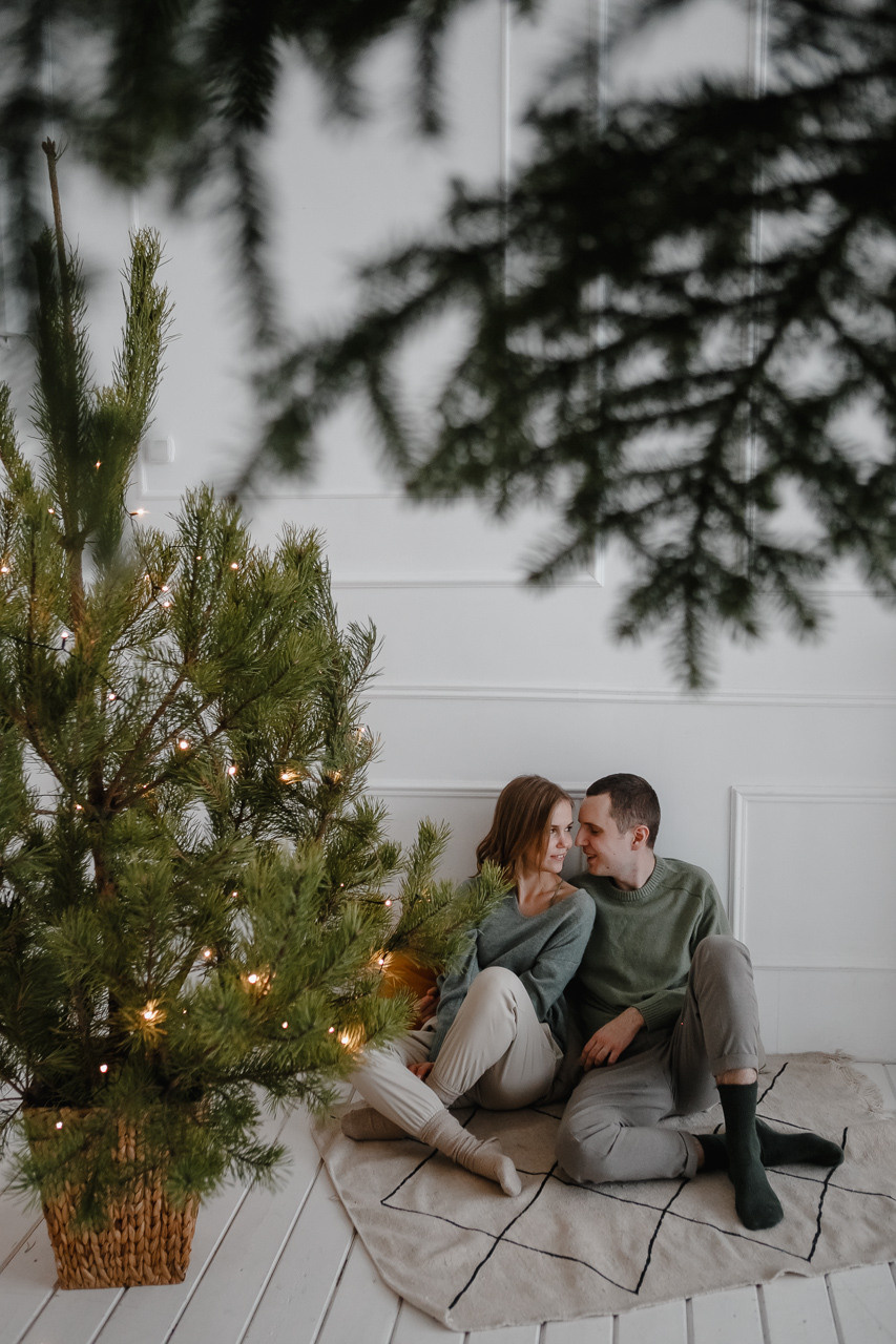 12 идей для зимней съемки. Семейный и свадебный фотограф в Нижнем Новгороде