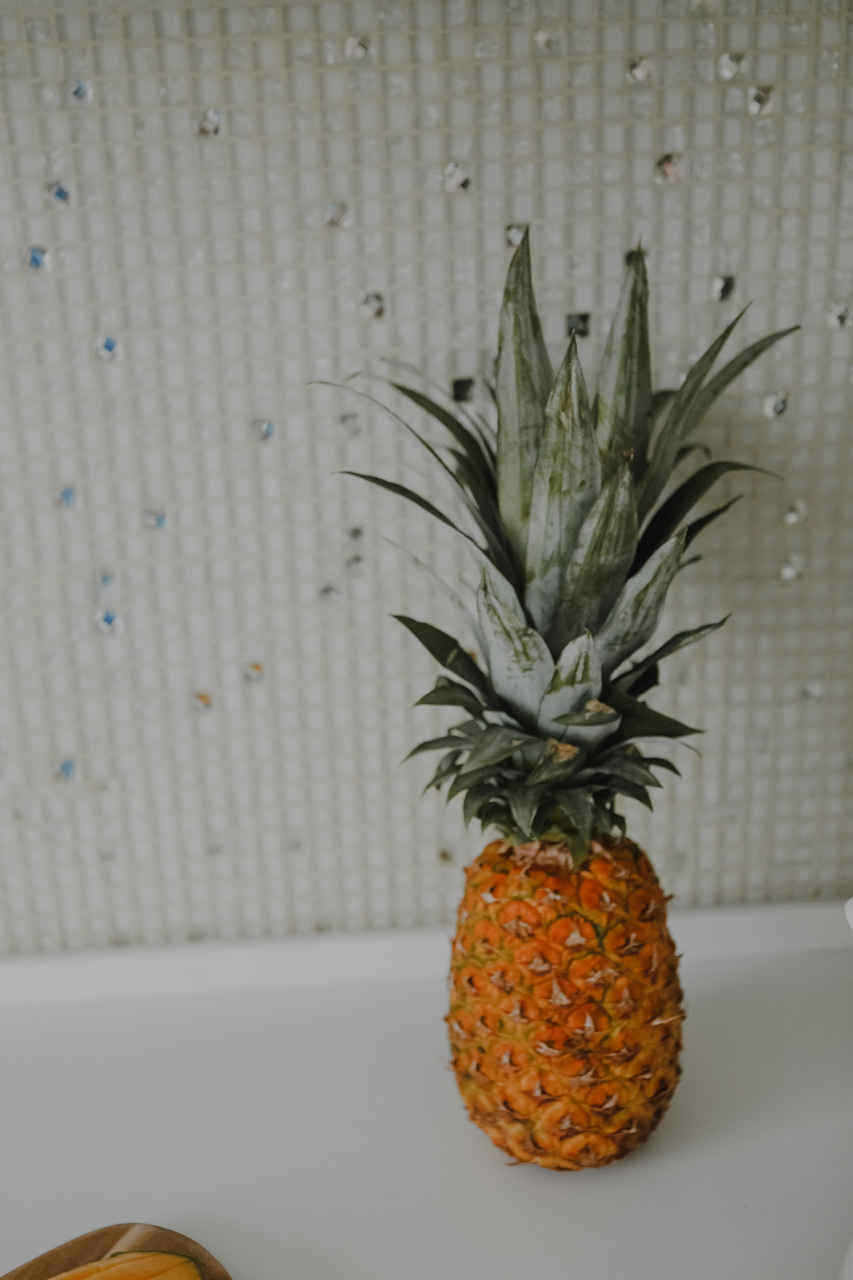 Оля и Агата. Семейный и свадебный фотограф в Нижнем Новгороде