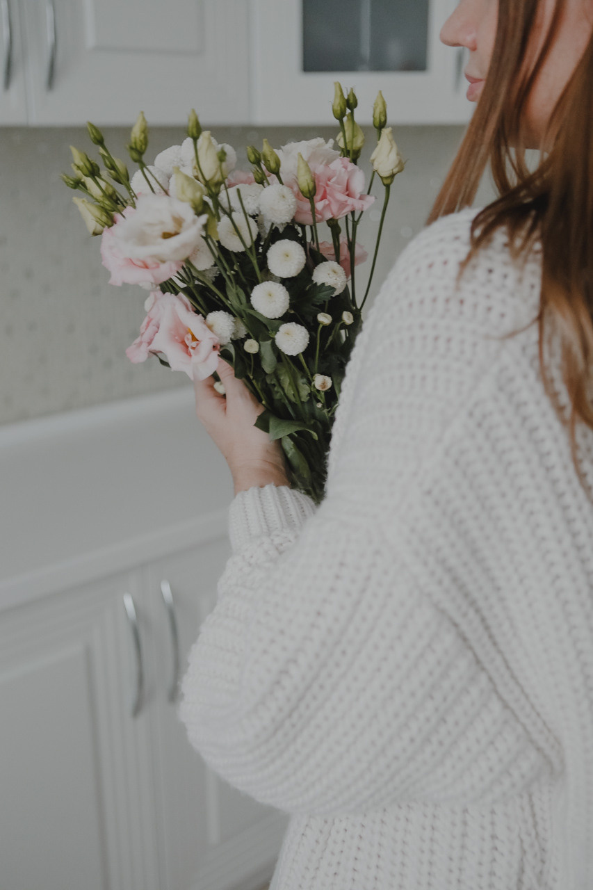 Оля и Агата. Семейный и свадебный фотограф в Нижнем Новгороде