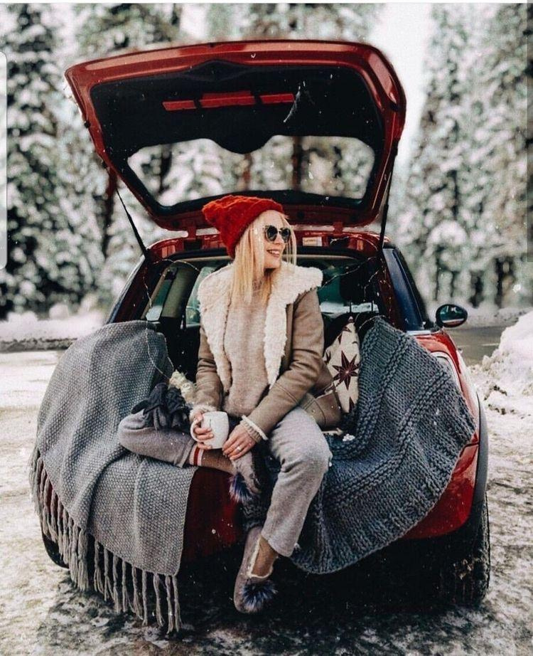 12 идей для зимней съемки. Семейный и свадебный фотограф в Нижнем Новгороде