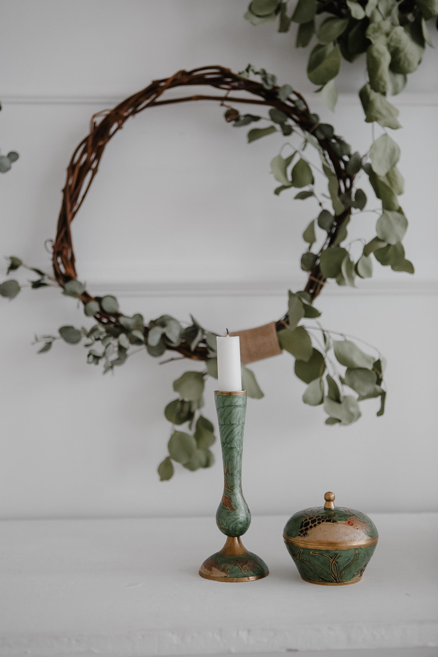 12 идей для зимней съемки. Семейный и свадебный фотограф в Нижнем Новгороде