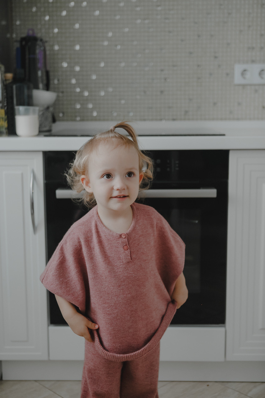 Оля и Агата. Семейный и свадебный фотограф в Нижнем Новгороде