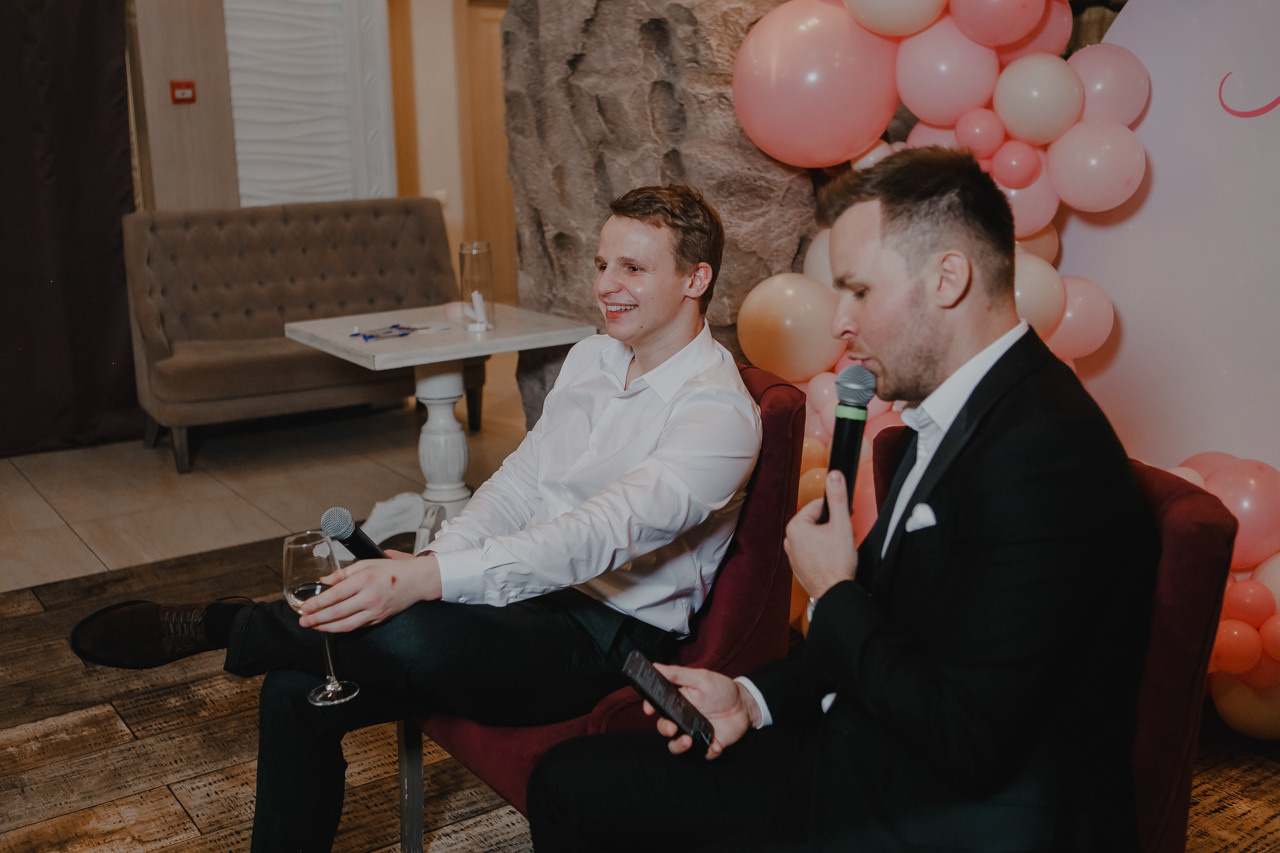 Мирослава 1 год. Семейный и свадебный фотограф в Нижнем Новгороде