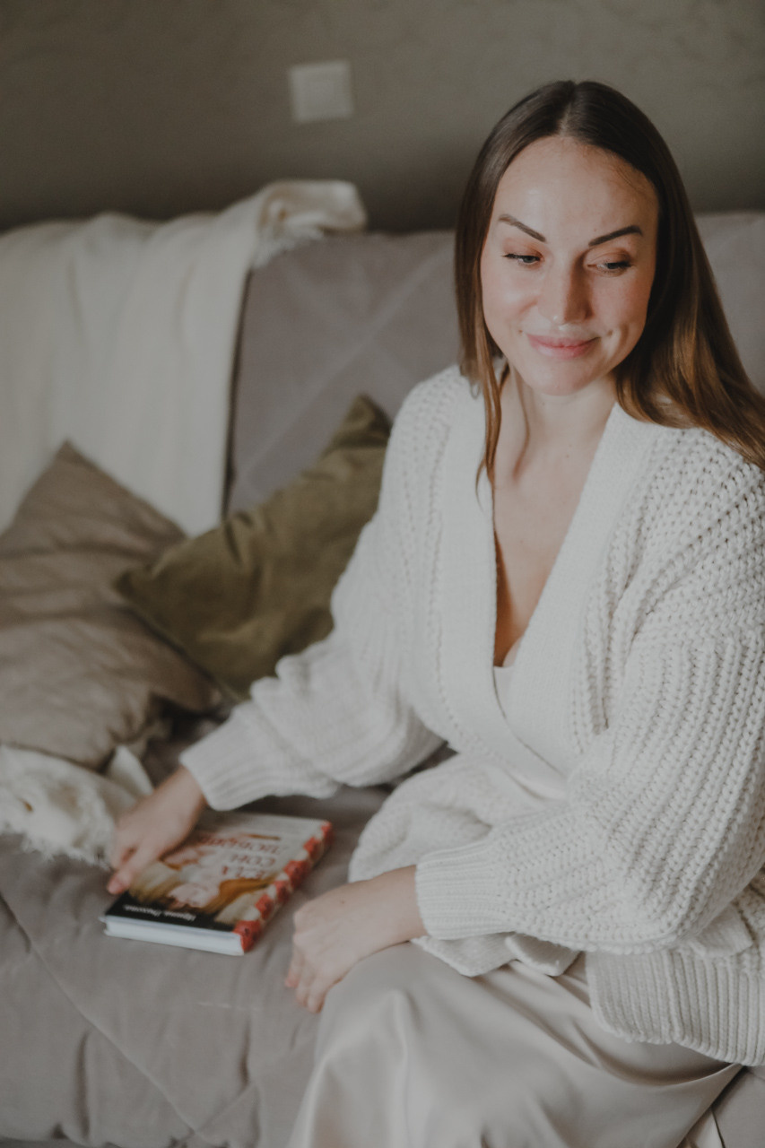 Оля и Агата. Семейный и свадебный фотограф в Нижнем Новгороде