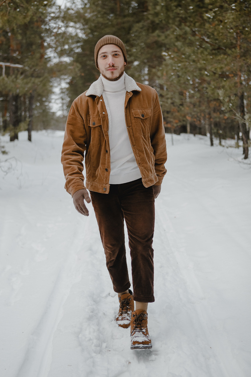 12 идей для зимней съемки. Семейный и свадебный фотограф в Нижнем Новгороде