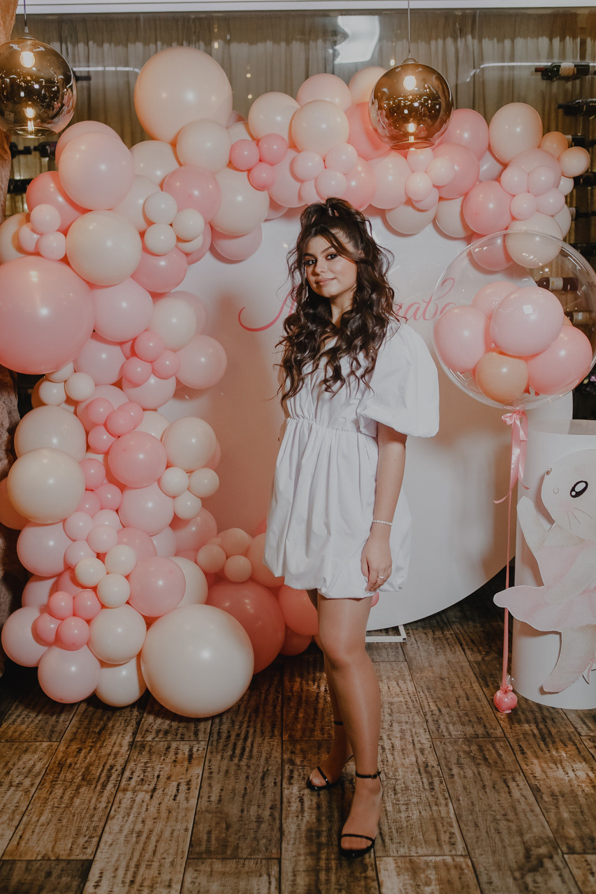 Мирослава 1 год. Семейный и свадебный фотограф в Нижнем Новгороде