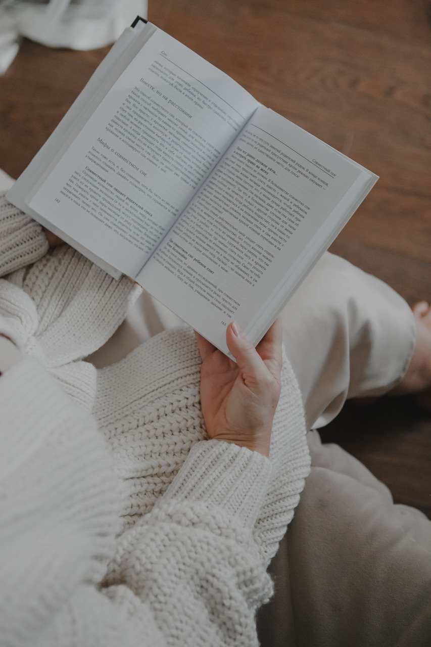 Оля и Агата. Семейный и свадебный фотограф в Нижнем Новгороде