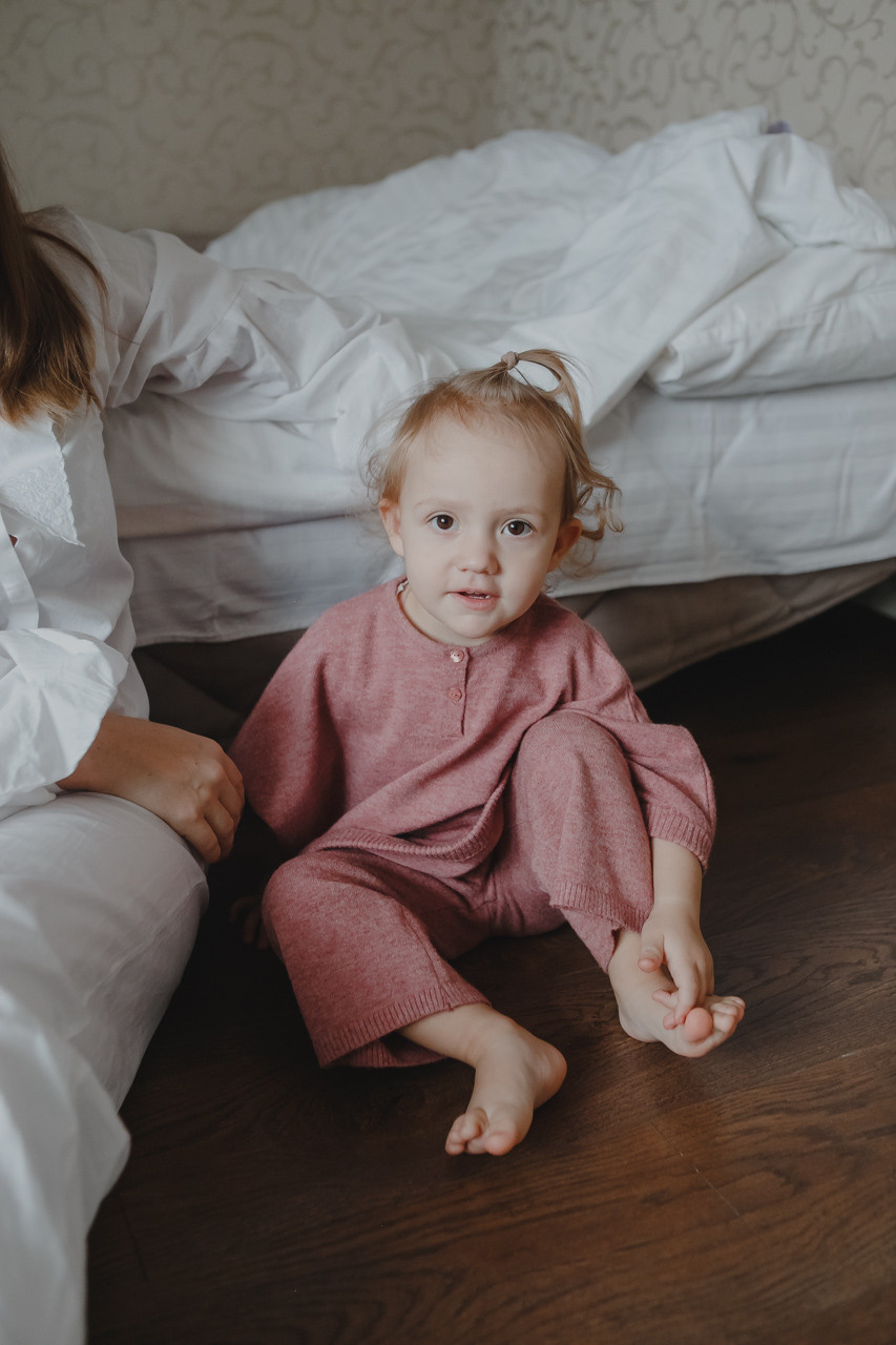 Оля и Агата. Семейный и свадебный фотограф в Нижнем Новгороде