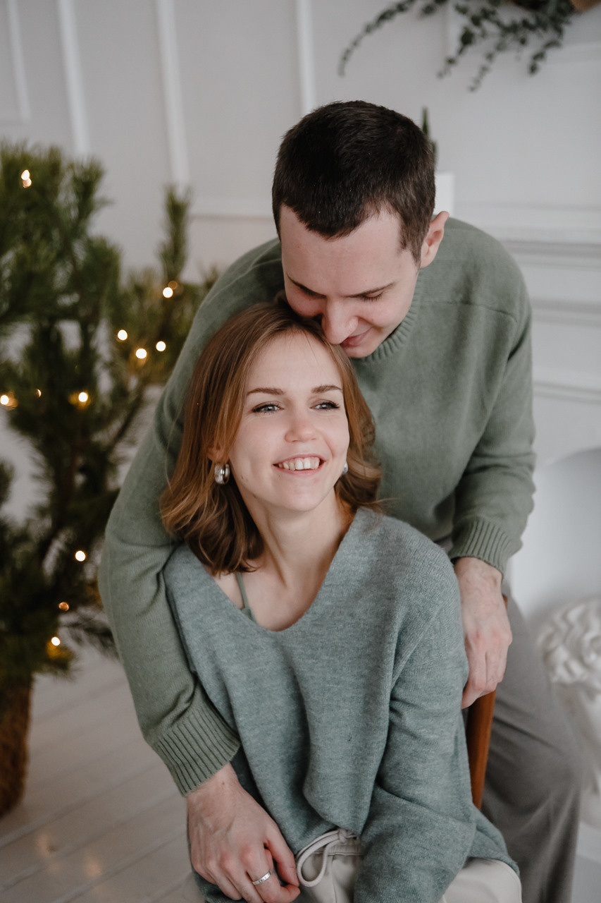 12 идей для зимней съемки. Семейный и свадебный фотограф в Нижнем Новгороде