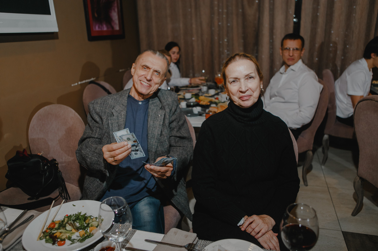 Мирослава 1 год. Семейный и свадебный фотограф в Нижнем Новгороде