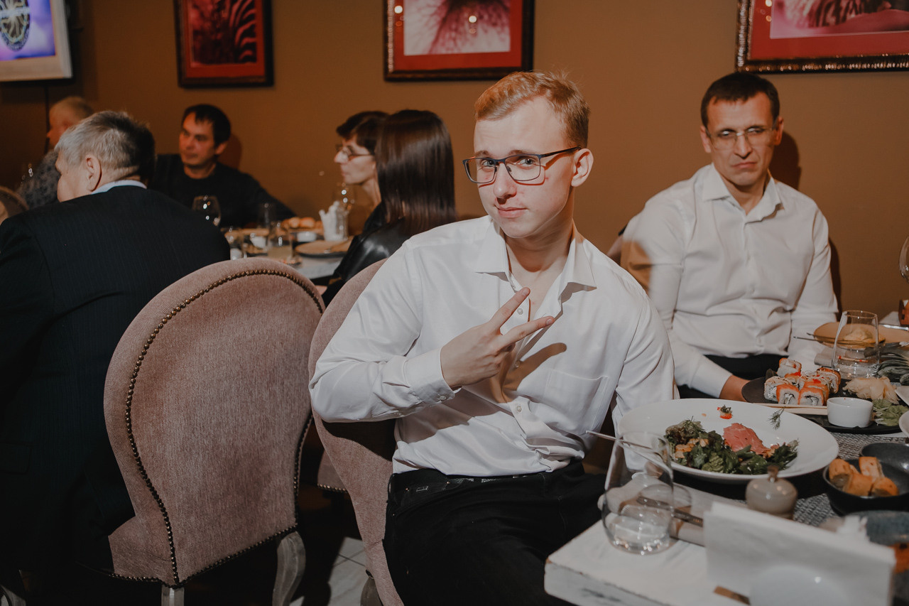 Мирослава 1 год. Семейный и свадебный фотограф в Нижнем Новгороде