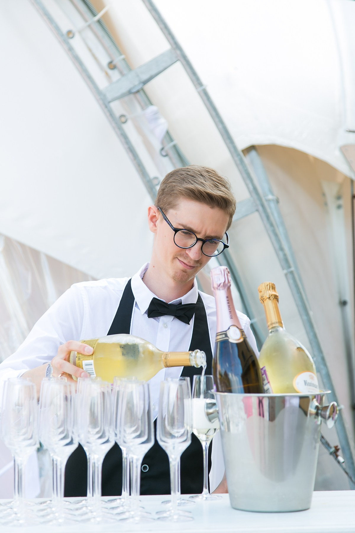 ДЕНЬ РОЖДЕНИЯ Конный клуб. Главная