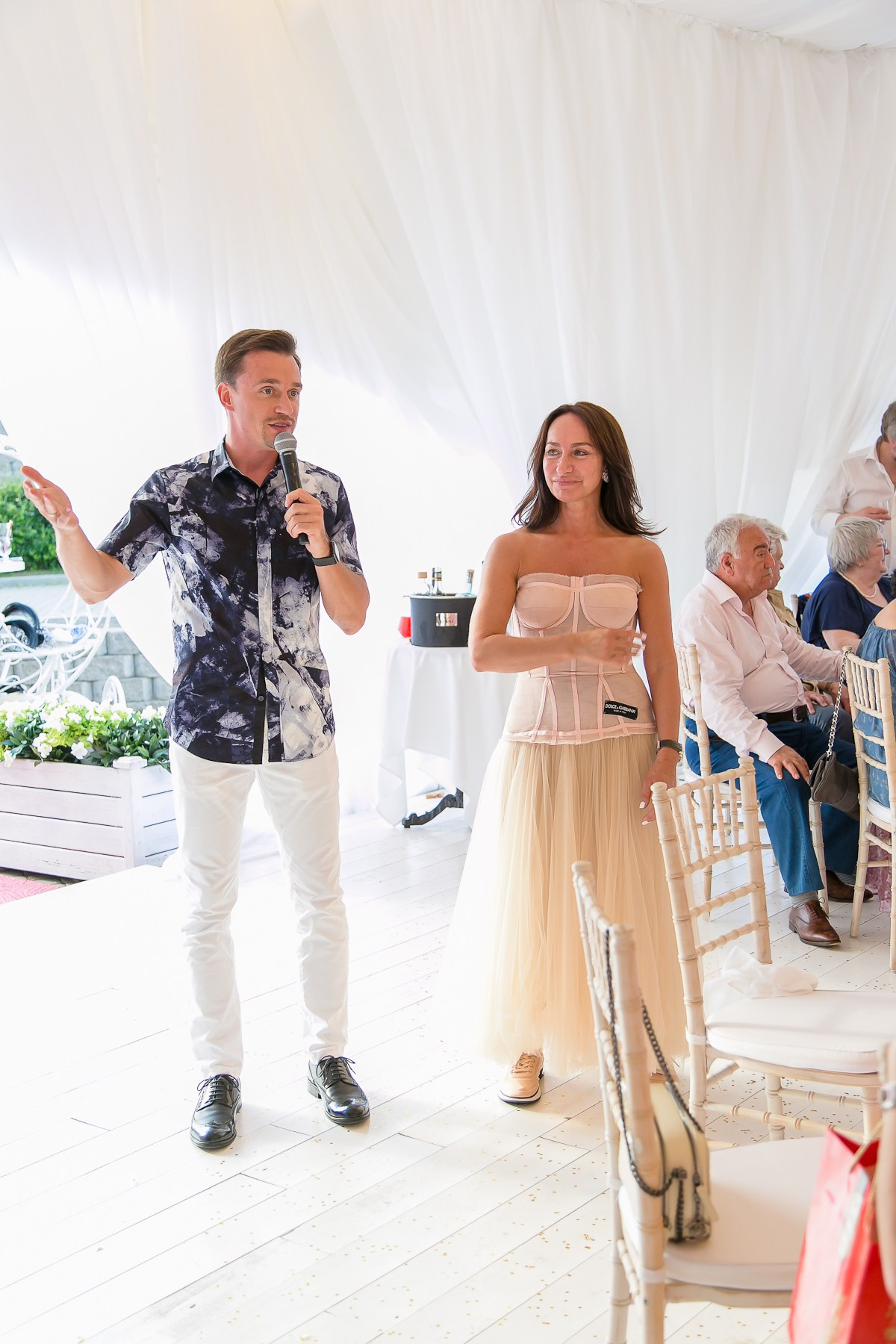 ДЕНЬ РОЖДЕНИЯ Конный клуб. Главная