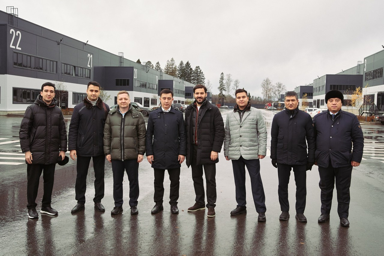 Отзывы. Yankovski_001