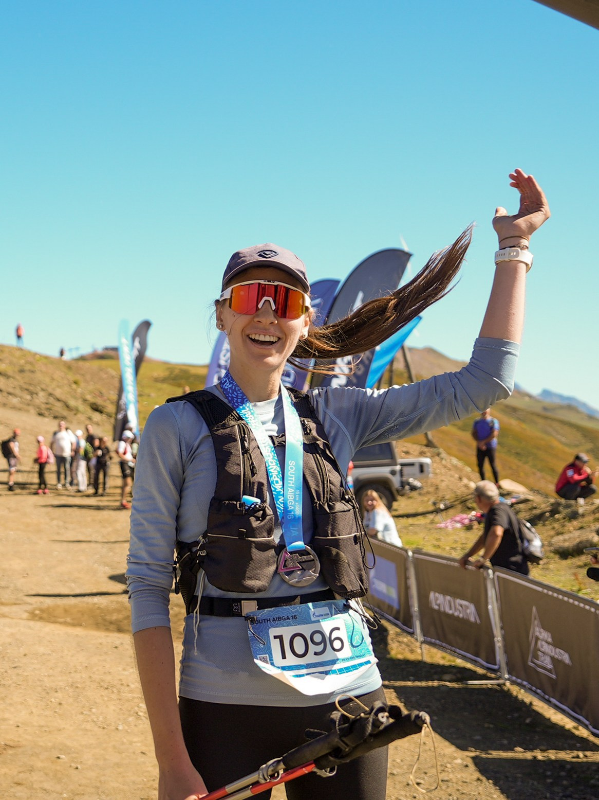 Ыаывы. Репортажный фотограф в Красной Поляне и Сочи Павлюченко Екатерина