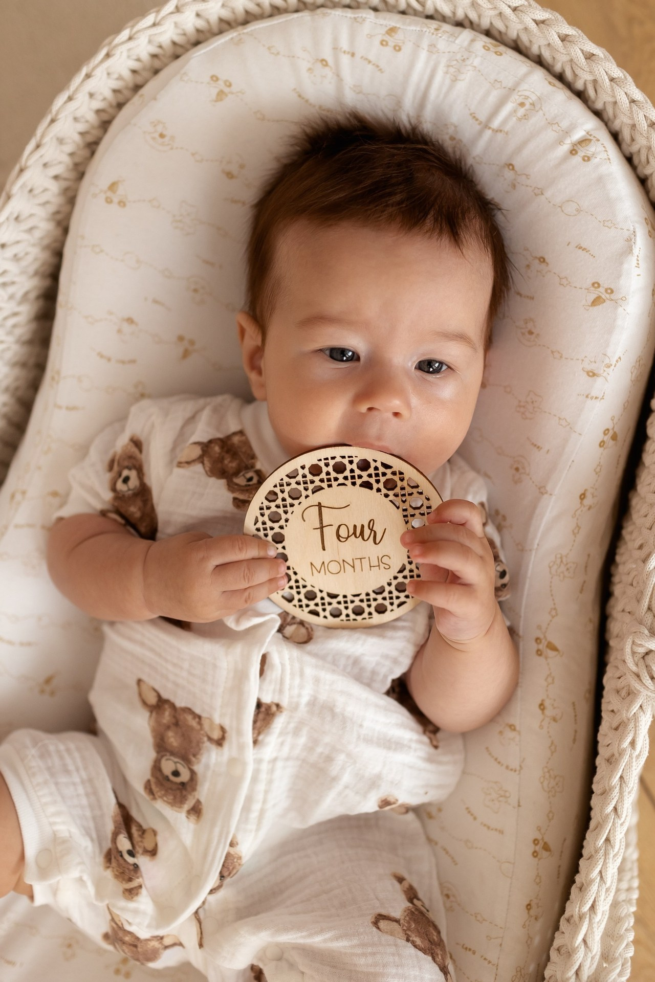 Отзывы. Фотограф Ейск Фотостудия в Ейске