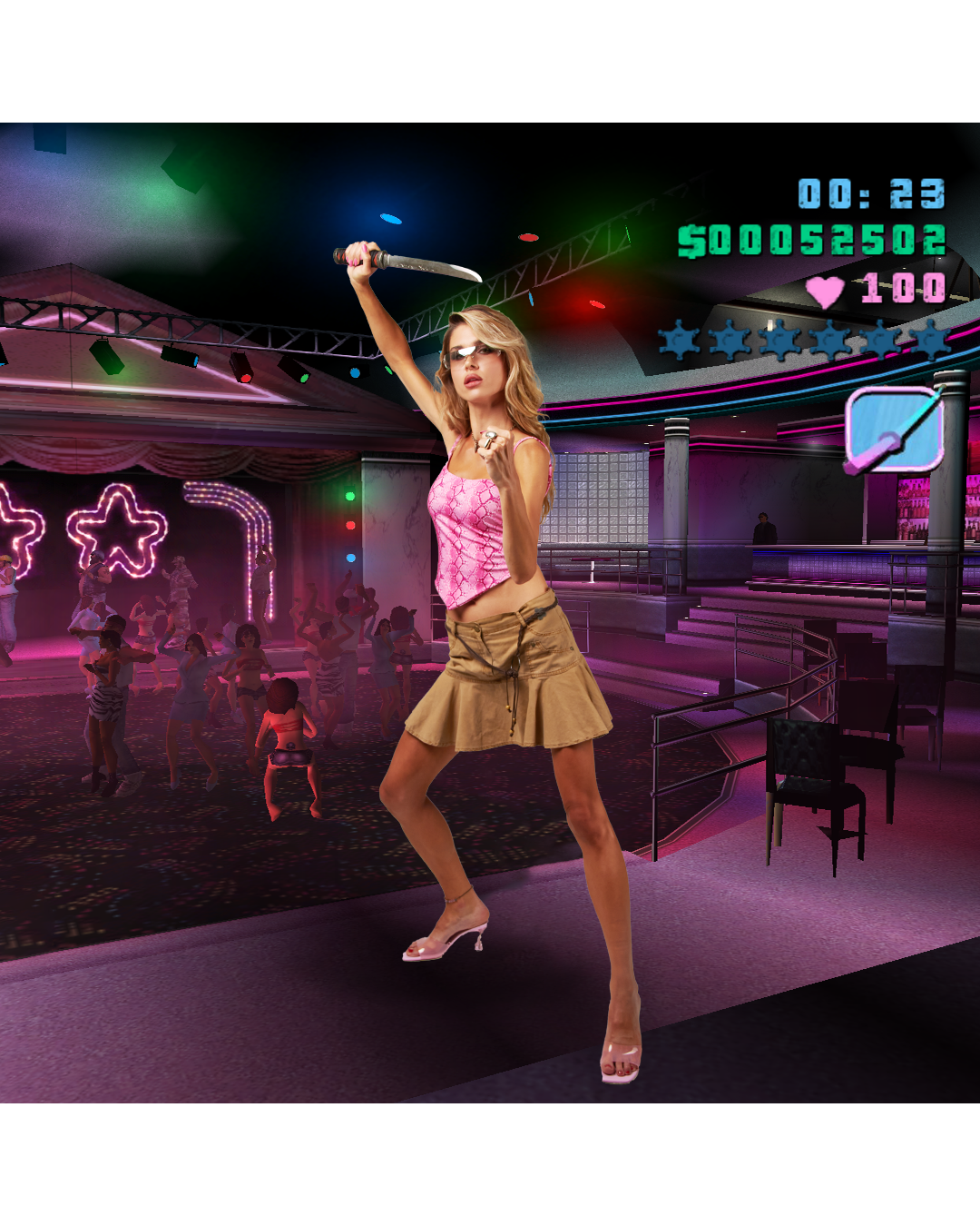 Фотограф Алексей Веселов