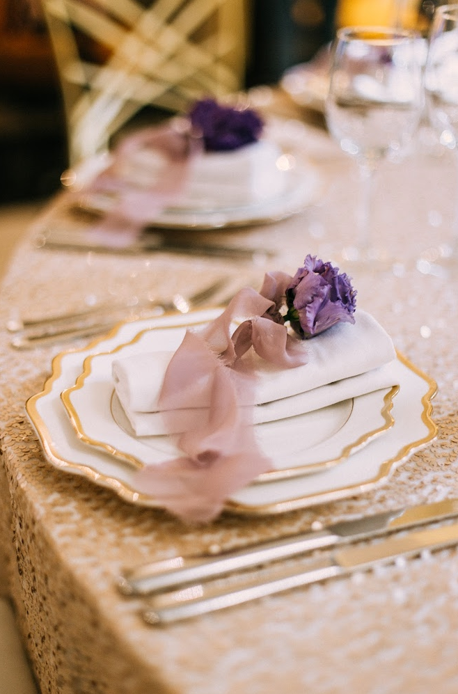 Площадка № 3-5. Свадебный и портретный фотограф Москва