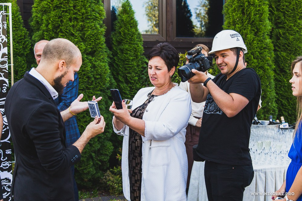 UP GROUP. Видеооператор/Фотограф Николай Завьялов