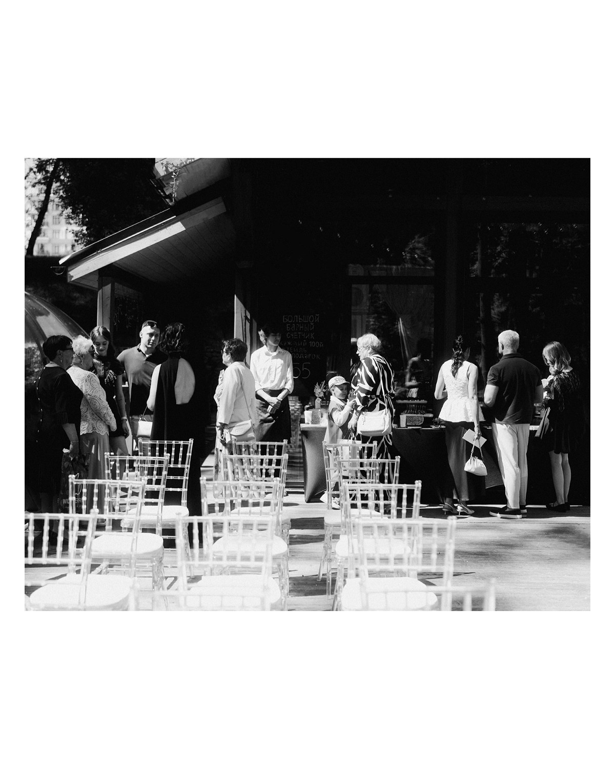 For Us. Свадебный и Event фотограф