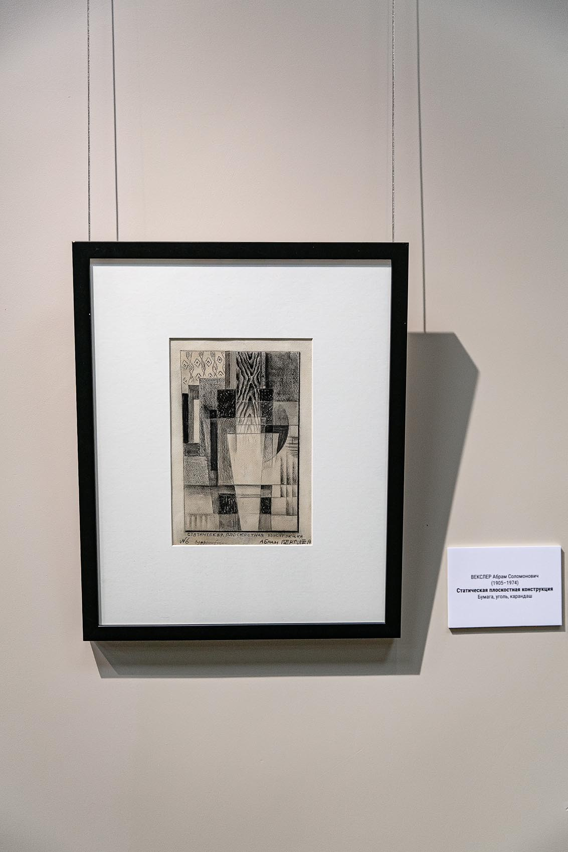 Фотограф Владивосток. Владивосток семейный фотограф Александр Степанов