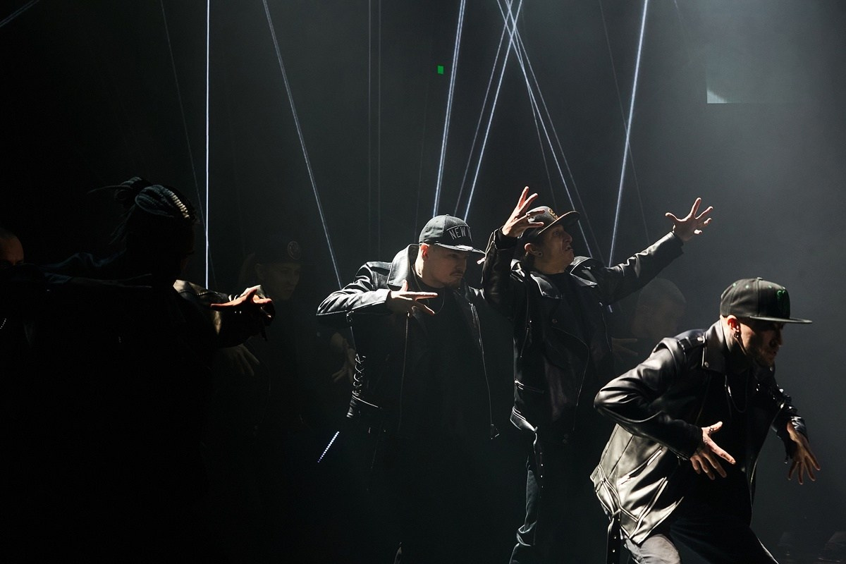 Репортаж. Татьяна Фомичева. Репортажный и светский фотограф в Москве