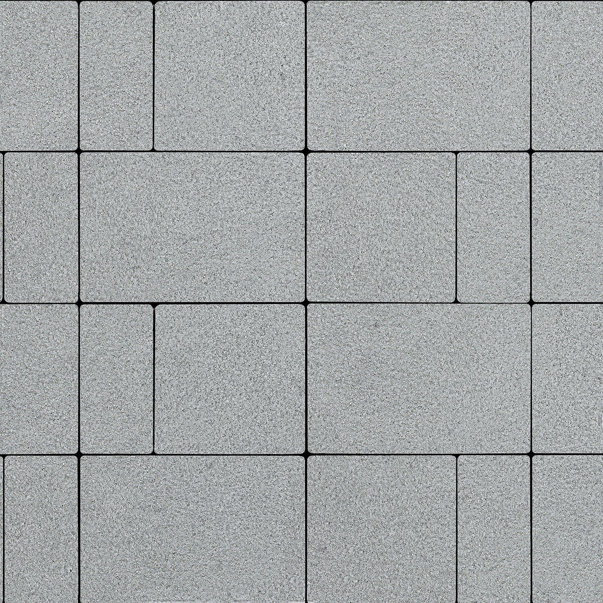 Новый город 60   -  Слоновая кость    240х160, 160х160, 80х160.             1990 руб. м2