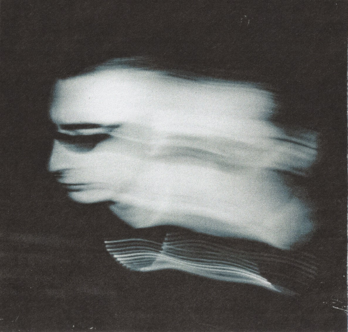 ОБЛОЖКИ|КОЛЛАЖИ|СКАНЫ. RVANCEVA