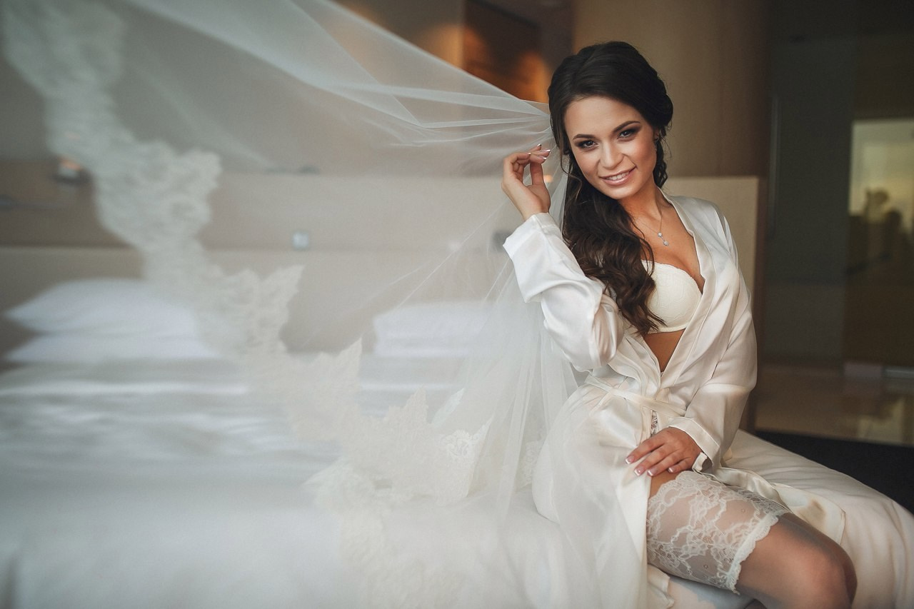 Свадебный фотограф Дугинов Николай | Екатеринбург. Профессиональный фотограф Дугинов Николай | Екатеринбург