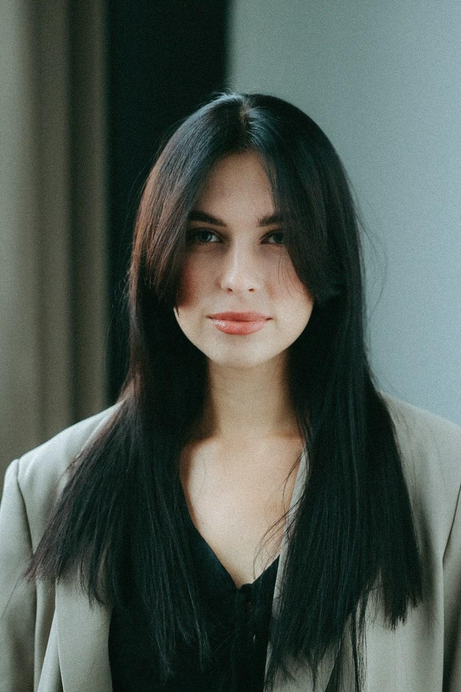 Оля. Фотограф Нижний Новгород