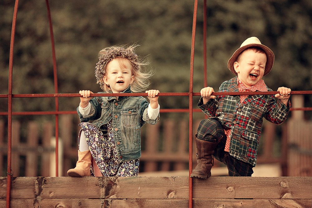 Портфолио. Карнеева Елена. Детский, семейный фотограф