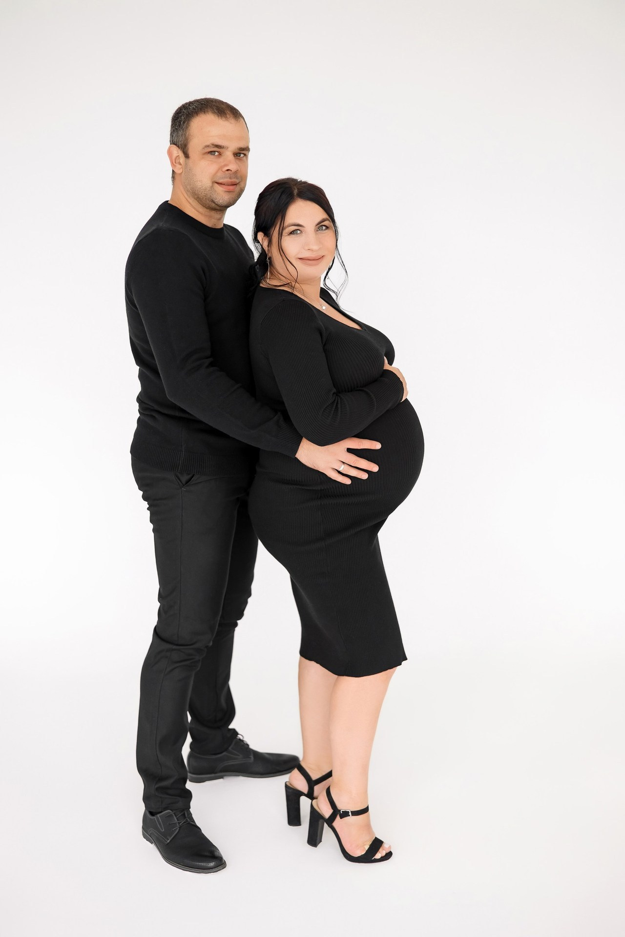 Отзывы. Фотограф Любовь Корниенко, Примоский край