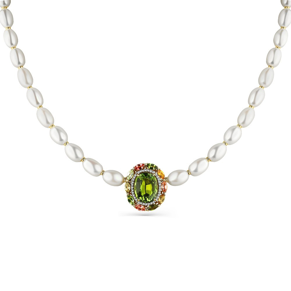 Ювелирка. Свадебный и семейный фотограф в Костроме Константин Квашнин