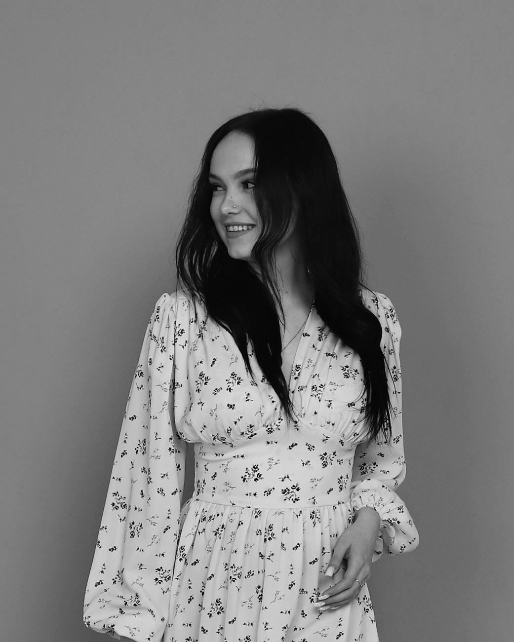 Реальные фотографии наших гостей. Фотостудия самообслуживания. Студия без фотографа в Твери