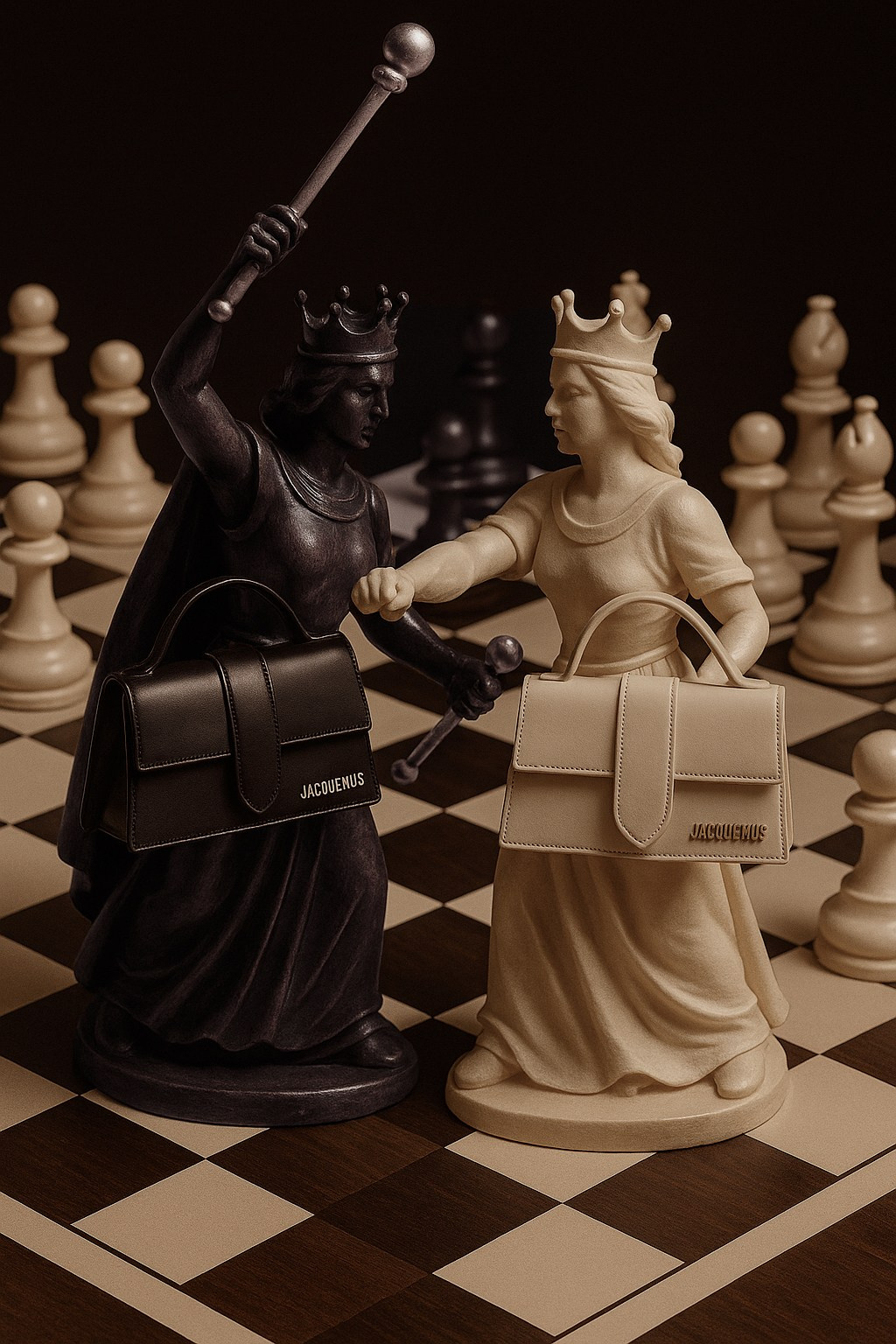 Нейроконтент. Alexey Sentyurin, brands and business photographer in Moscow