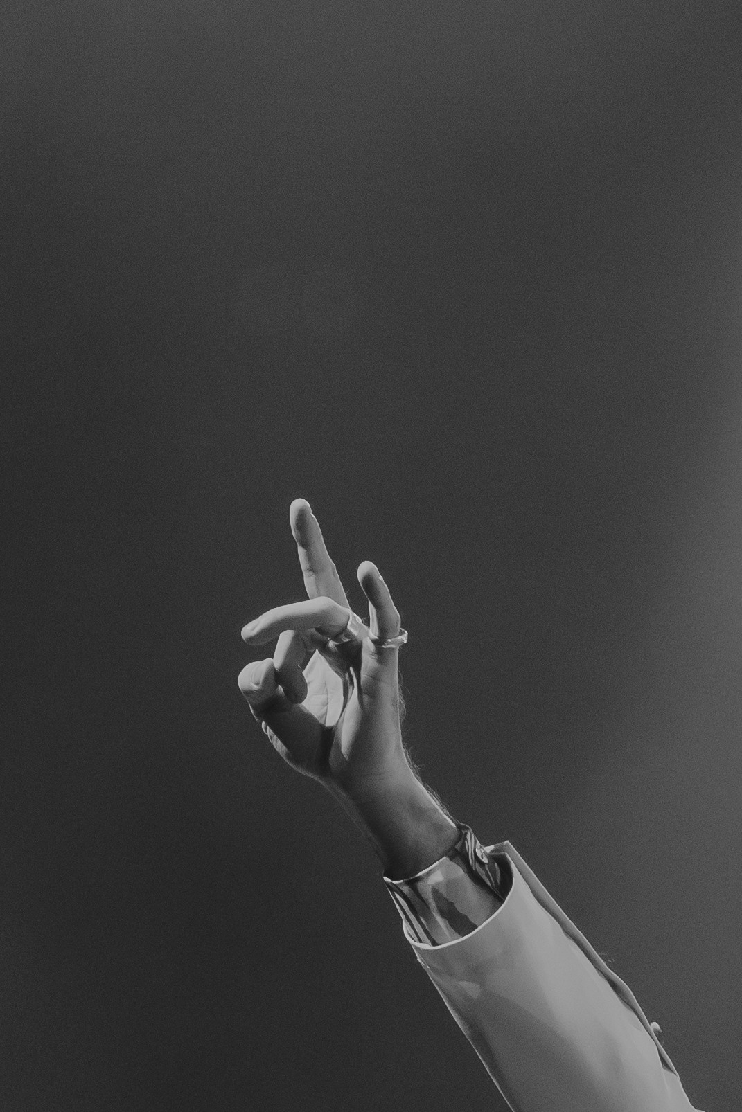 ГУДТАЙМС. Фотограф Сонкина Татьяна