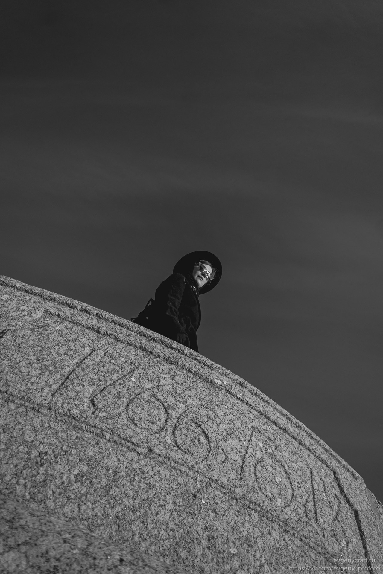 Fotoset Mary 24 apr 2026. EvgenyCraft