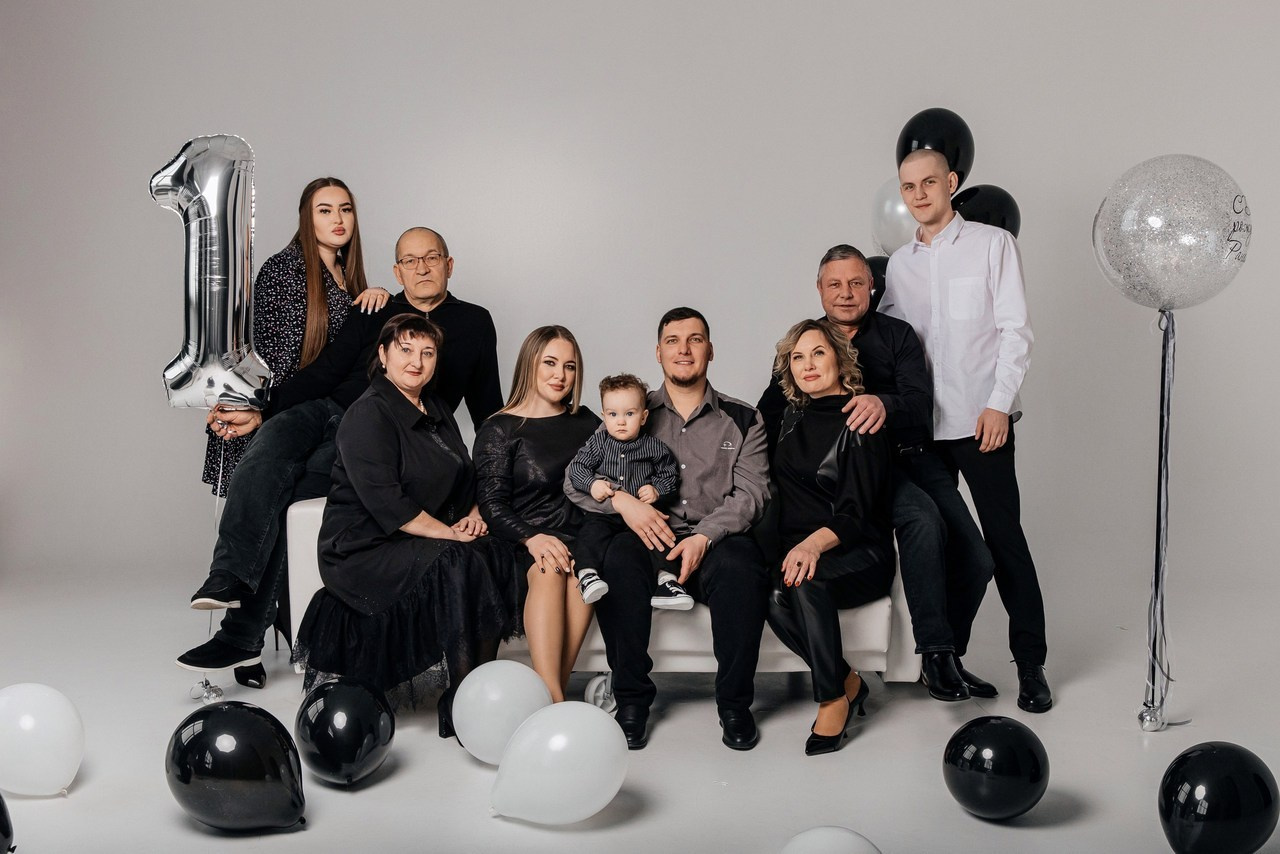 Отзывы. Свадебный и семейный фотограф Самара и Самарская область Дарья Зарипова