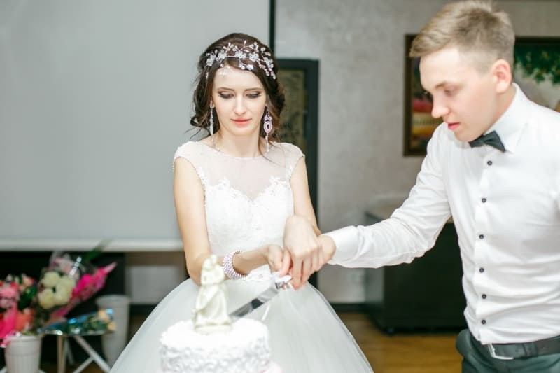 Свадебный фотограф Казань. Фотограф Ильхам Сибгатуллин Казань