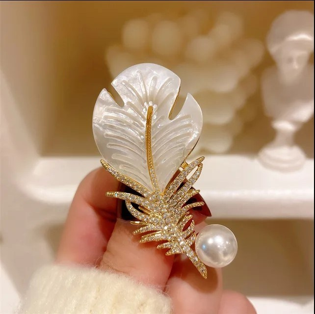 АКСЕССУАРЫ к образам. Фотограф г. Хабаровск. Семейные и индивидуальные съёмки