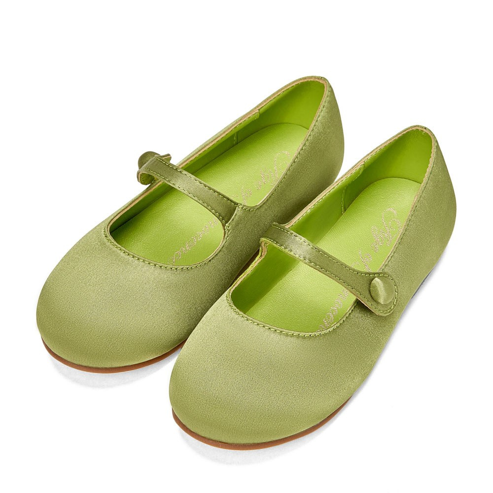 Предметная съемка для бренда AGE OF INNOCENCE