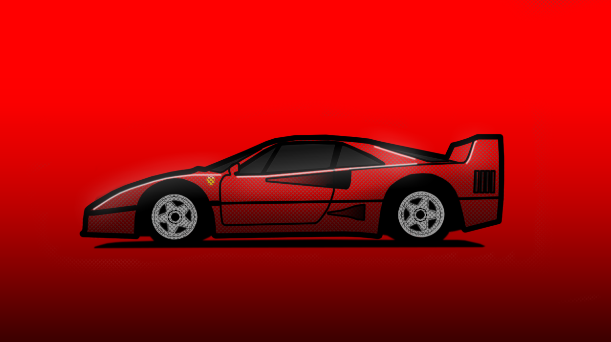 ART. Фотограф в Новосибирске Владислав Унтерберг