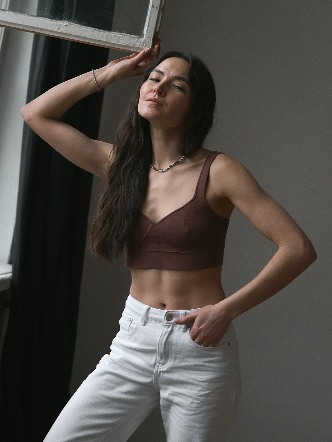 Memo. Верговская Софья FASHION-PHOTOGRAPHER из Санкт-Петербурга