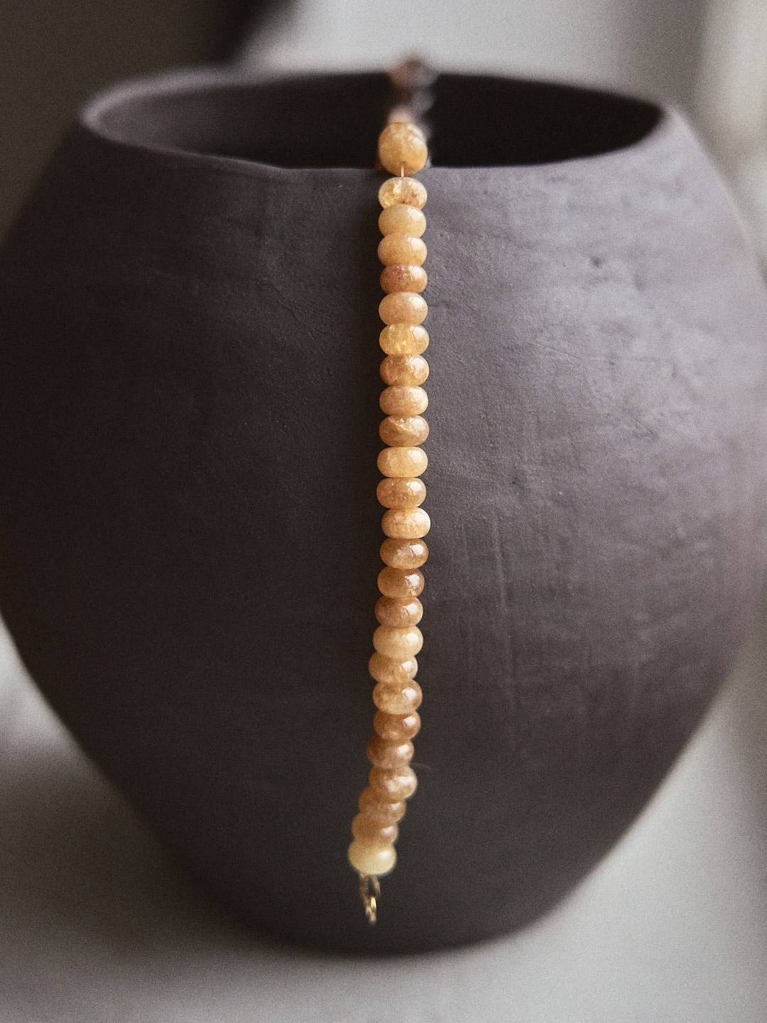 Memo. Верговская Софья FASHION-PHOTOGRAPHER из Санкт-Петербурга