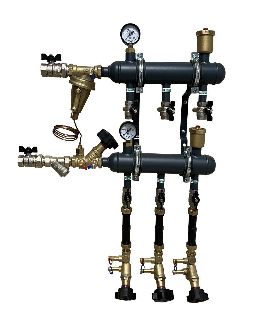 Графический дизайн. Силантьева Наталья фотограф