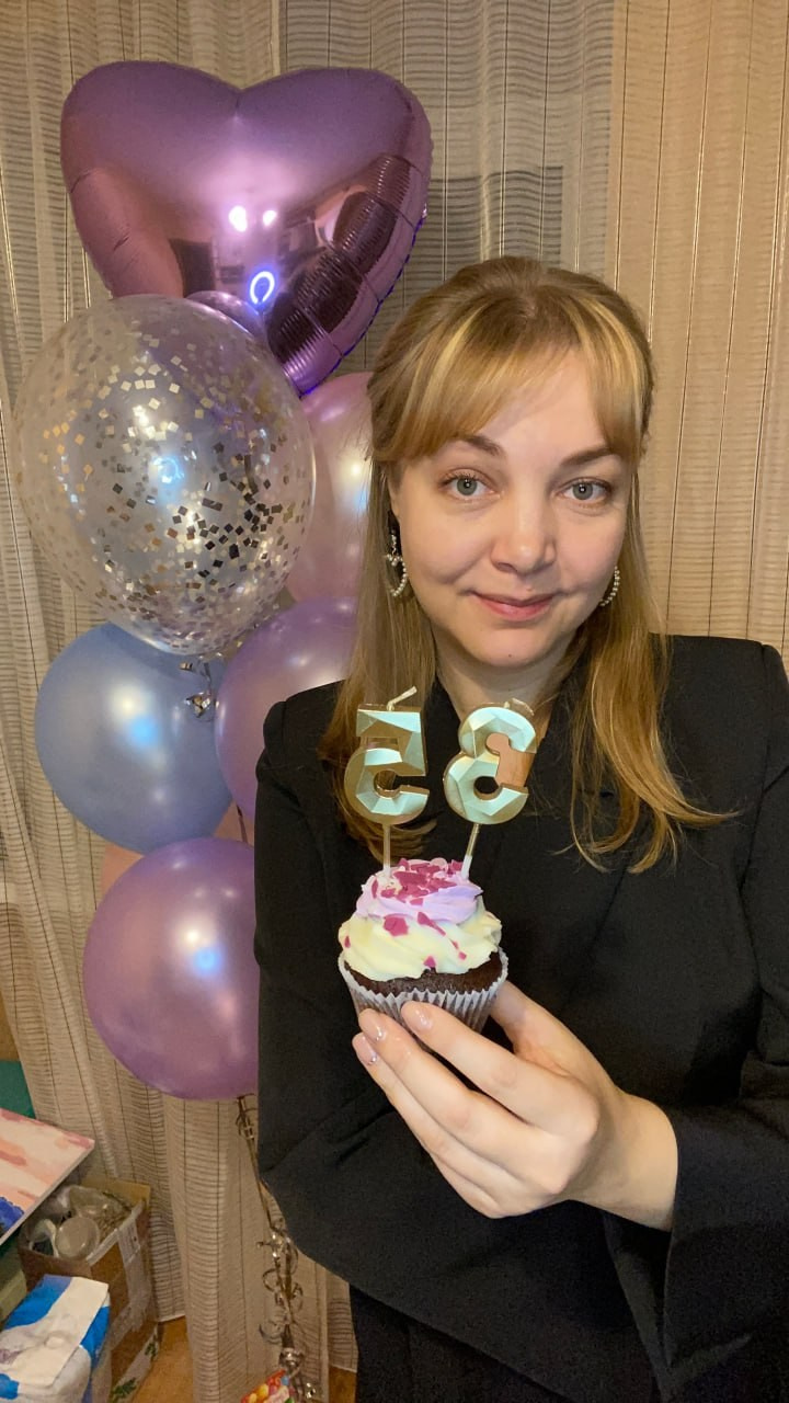 Графический дизайн. Силантьева Наталья фотограф