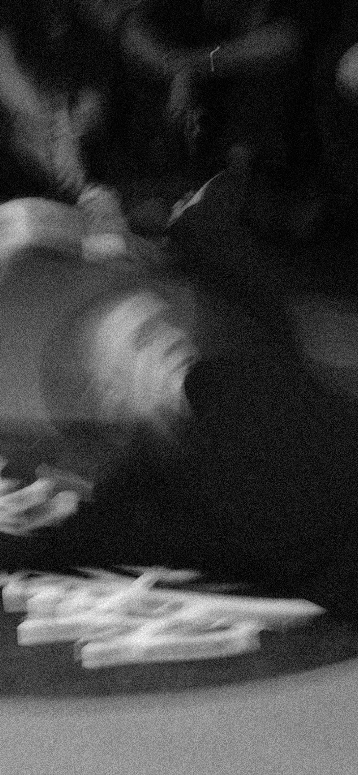 NBD 2023. LIYALEE PHOTO