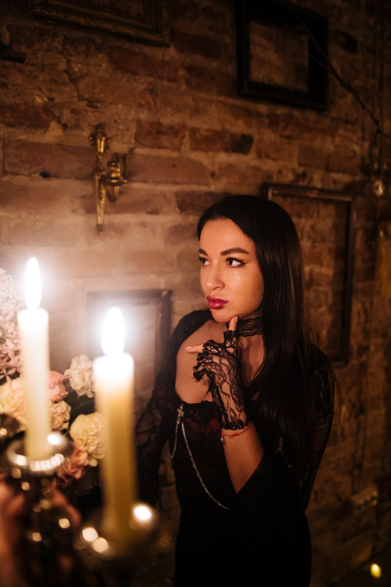 HALLOWEEN. Night2Day Санкт-Петербург