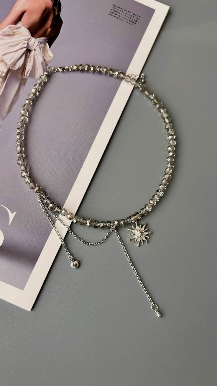 Идеи. Студия Творческих Историй в Кемерово | Мастер-классы и мероприятия